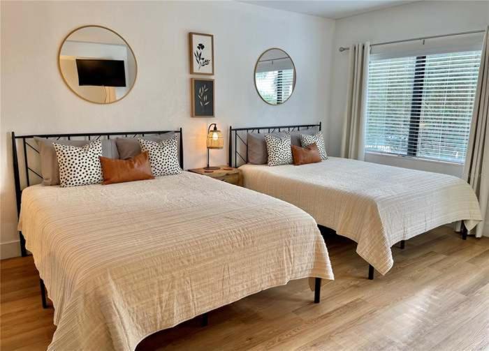 Universal-Disney Dream Studio 2 - The Enclave Orlando Esterno foto