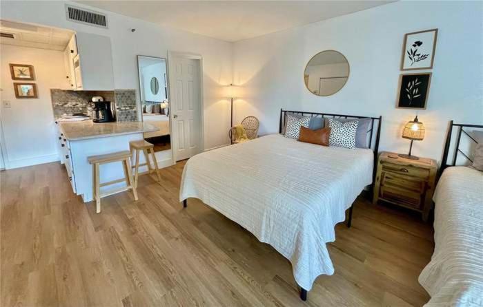 Universal-Disney Dream Studio 2 - The Enclave Orlando Esterno foto